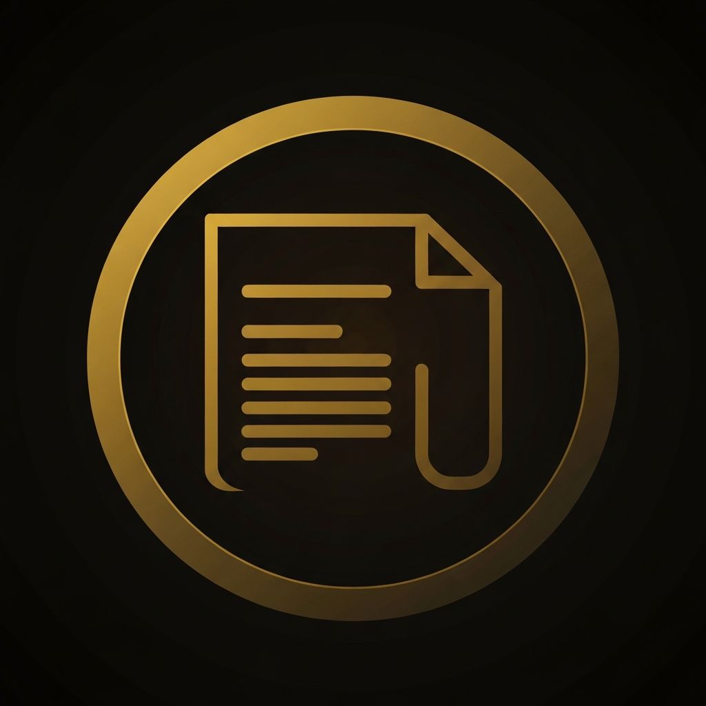 Dead Drop Editorial Board